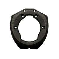 OGIO Street - OR3 Tank Ring (Kawasaki)
