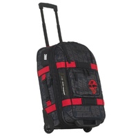 Ogio Travel Onu 22 Carryon Dngr Flat Black/Red