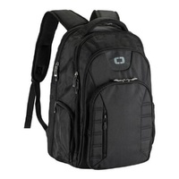 Ogio Pack Drifter Black