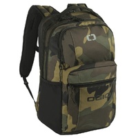 Ogio Pack Covert Woody