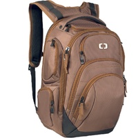 Ogio Pack Rev Pack Coyote