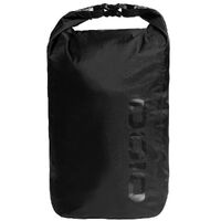 OGIO Waterproof Bag - Small 3L Dry Sack Black