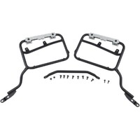 Givi Pannier Frames Outback Honda Nc700S 2012-2013/750S 2014-2015/Nc700X 2012-2013/750X 2014-2015 (Cam) (PL1111CAM)