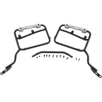 GIVI PL1111CAM Pannier Frame Kit for Honda *See Description*