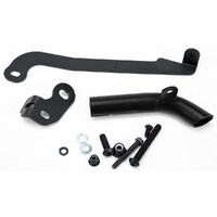 GIVI Pannier Frames for Honda CB 500 X 2013-2018 (PL1121KIT)