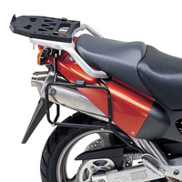 GIVI Pannier Frames for Honda XL 1000V VARADERO 1999-2002 (PL164)