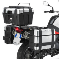 GIVI Pannier Frames for BMW F 650 GS DAKAR 2000-2003 (PL188)