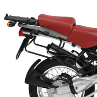 GIVI Pannier Frames PL189