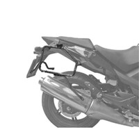 Givi Pannier Frames Honda CBF1000/St 2010-2014 (Monokey) (PL208)