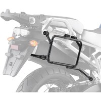 GIVI Pannier Frames PL2119