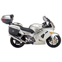 GIVI Pannier Frames PL257