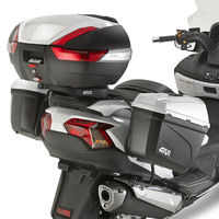 GIVI Pannier Frames PL3104