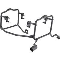 GIVI Pannier Frames PL3112