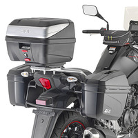 GIVI Pannier Frames PL3116