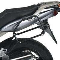 Givi Pannier Frames Yamaha TDM900 2002 (Monokey) (PL347)