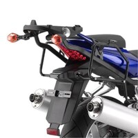 Givi Pannier Frames for Suzuki SV1000 2004 (Monokey) (PL531)