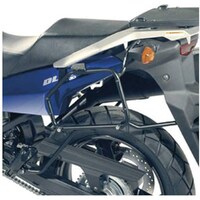 Givi Pannier Frames for Suzuki DL650 V Strom 2004-2011 (Monokey) (PL532)
