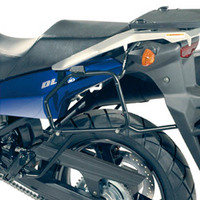 GIVI PL532 Pannier Frame Kit for Suzuki *See Description*