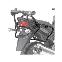 GIVI PL539 Pannier Frame Kit for Suzuki *See Description*