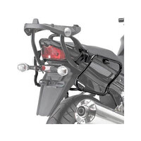 GIVI Pannier Frames for Suzuki GSX 650F 2008-2014 (PL539)