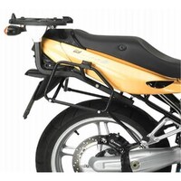 Givi Pannier Frames BMW R1100S 2002 (Monokey) (PL681)