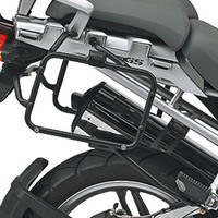 GIVI Pannier Frames for BMW R 1200 GS 2004-2012 (PL684)