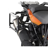 Givi Pannier Frames Outback KTM 1050/1090/1190/1290 Super ADV/R 2015-2019 (Cam) (PL7705CAM)