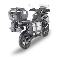 GIVI Pannier Frames PL9225
