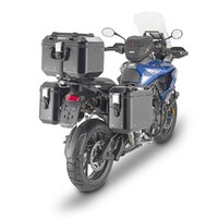 GIVI One Fit Pannier Frames PLO6422MK