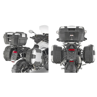 GIVI One Fit Pannier Frames PLO6425MK