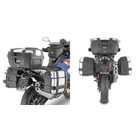 GIVI One Fit Pannier Frames PLO7713MK
