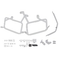 GIVI One Fit Pannier Frames for KTM 790 ADV 2023-2024 (PLO7717MK)