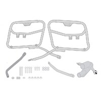 Givi Pannier Frames Honda CB500F 2019 (V35/V37) (PLX1176)