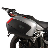 GIVI Pannier Rapid Release Kit PLX166