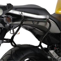 Givi Pannier Frames Honda Hornet 600 2007-2010 (V35/V37) (PLX176)