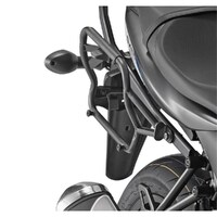 Givi Pannier Frames for Suzuki SV650 2016-2019 (V35/V37) (PLX3111)