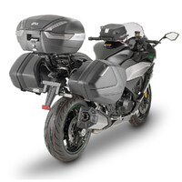 Givi Pannier Frames Kawasaki Ninja 1000SX 2020 (V35/V37) (PLX4130)