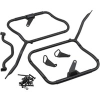 Givi Pannier Frames Kawasaki ER6N/F 2005-2008 (V35/V37) (PLX445)