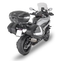 Givi Pannier Frames BMW S1000XR 2020-2023 (V35/V37) (PLX5138)