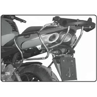 Givi Pannier Frames for Suzuki GSR600 2006-2011 (V35/V37) (PLX538)