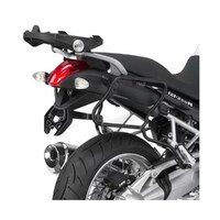 Givi Pannier Frames BMW R1200R 2006-2010 (V35/V37) (PLX688)