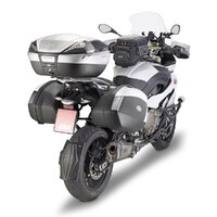 Givi Pannier Frames Rapid Release BMW S1000XR 2015-2019 (V35/V37) (PLXR5119)