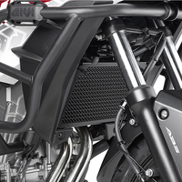 GIVI Radiator Guard for Honda CB 500 X 2019-2023 (PR1121)