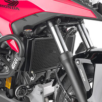 GIVI Radiator Guard for Honda NC750S 2016-2020 (PR1146)