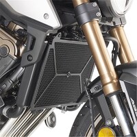 GIVI Radiator Guards PR1185 Honda *See Description*