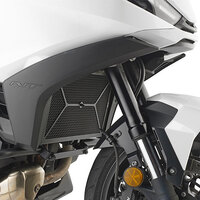 GIVI Radiator Guard for Honda NT1100 2022-2024 (PR1196)