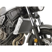 Givi Radiator Guard Yamaha XSR700 2016 (PR2126)