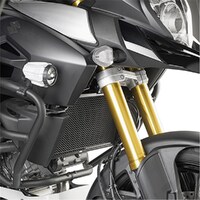 Givi Radiator Guards (PR3105)