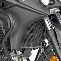 GIVI Radiator Guard PR3112
