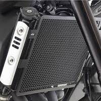 GIVI Radiator Guard PR3117